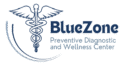 BlueZone PDW Center