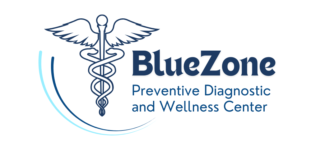 bluezonepdwcenter.com